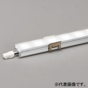 オーデリック LED間接照明 スタンダードタイプ ハイパワー L900タイプ 高演色LED 電球色 3000K 連続調光タイプ  壁面・天井面・床面取付兼用 OL291463R : 4905090879047 : 電材堂ヤフー店 - 通販 - Yahoo!ショッピング