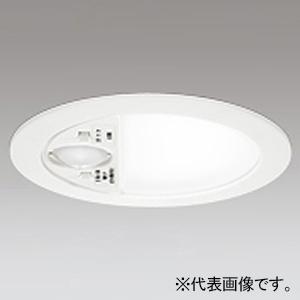 Panasonic（パナソニック） XND2067SNLE9 ダウンライト 埋込穴φ150 LED