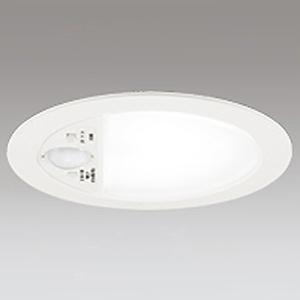 オーデリック エクステリアライト OG254 367 ランプ付 オーデリック