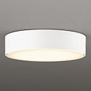 ODELIC（オーデリック） 【即納・在庫品】OL251360 LEDシーリング