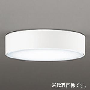 ODELIC オーデリック LED薄型シーリングダウンライト R15 クラス ODELIC オーデリック LED薄型シーリングダウンライト R15 クラス