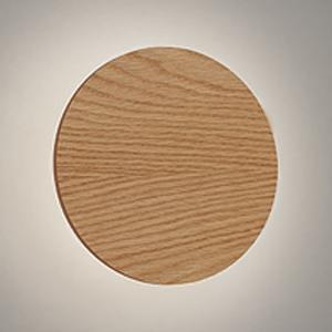 オーデリック LEDブラケットライト 高演色LED 間接光タイプ LED一体型 電球色 非調光タイプ...