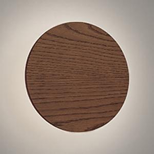 オーデリック LEDブラケットライト 高演色LED 間接光タイプ LED一体型 電球色 非調光タイプ...