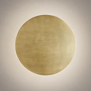 オーデリック LEDブラケットライト 高演色LED LED一体型 電球色 非調光タイプ ヘアライン仕...