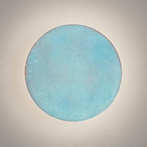 オーデリック LEDブラケットライト 高演色LED LED一体型 電球色 非調光タイプ 緑青仕上げ ...