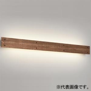 オーデリック LEDブラケットライト 電球色〜昼光色 Bluetooth&amp;reg;調光・調色 壁面・...