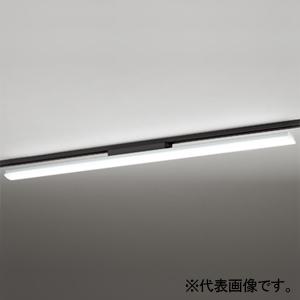 ODELIC オーデリック ダクトレール用LEDベースライト(受注生産品