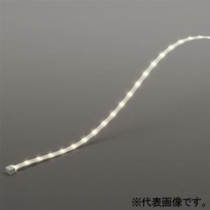 LED間接照明 2700K 電球色 電源・調光器・信号線別売 TF0150F : 電材