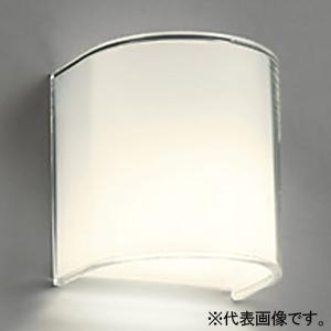 オーデリック LEDブラケットライト 口金E17 電球色〜昼光色 Bluetooth&amp;reg;調光・...