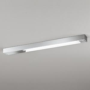 オーデリック LEDキッチンライト 高演色LED FL20W相当 直管形LED 口金G13 昼白色 ...