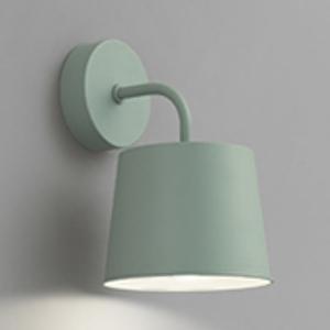 オーデリック LEDブラケットライト 高演色LED 白熱灯器具60W相当 LED電球ミニクリプトン形...