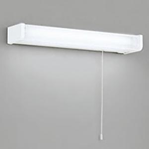 オーデリック LEDキッチンライト 高演色LED FL15W相当 直管形LED 口金G13 昼白色 ...