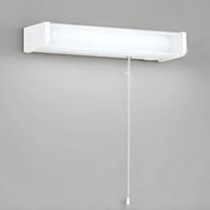 オーデリック LEDキッチンライト 高演色LED FL10W相当 直管形LED 口金G13 昼白色 ...