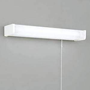 オーデリック LEDキッチンライト 高演色LED FL15W相当 直管形LED 口金G13 昼白色 ...