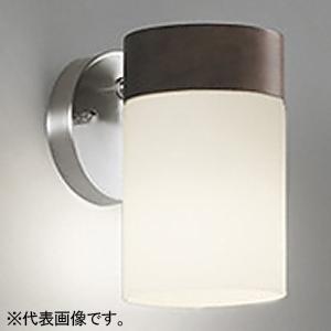 オーデリック LEDブラケットライト 口金E26 電球色〜昼光色 Bluetooth&amp;reg;調光・...