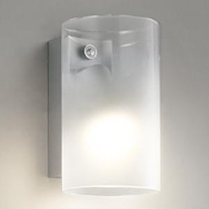 オーデリック LEDブラケットライト 高演色LED 白熱灯器具60W相当 LED電球ミニクリプトン形...