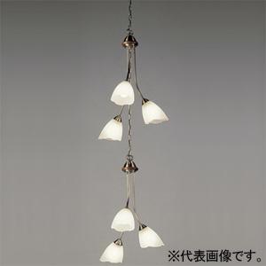 アサヒ（asahi） スタンド球 S25 12V21CP 全光束:260lm 口金:B15S