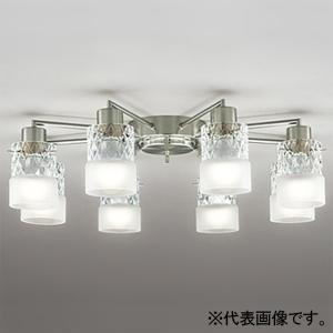 ODELIC（オーデリック） 安心のメーカー保証 OC257174LR（ランプ別梱包