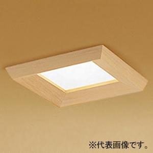 Panasonic（パナソニック） 安心のメーカー保証 NNFB91645Z