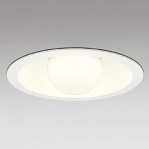 パナソニック　ダウンライト 天井埋込型　新品！　11個　専用 Panasonic（パナソニック） NNN61517WK 天井埋込型 LED電球ダウン