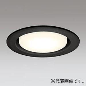 ODELIC（オーデリック） OD361232BCRS(No.293GB)LED電球型ダウンライト