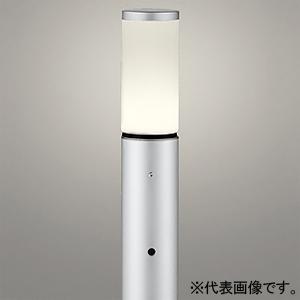 DAIKO LEDブラケットライト ≪compact/点≫ 防雨形 白熱灯40W相当 LED2 