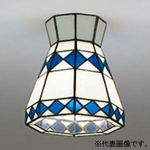 ODELIC（オーデリック） オーデリック[OS256460R]スポットライト : 住