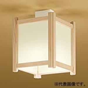未開封品！IKEA ヴァージルアブロー off-white MARKERAD マルケラッド