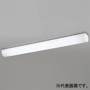 オーデリック LEDキッチンライト 高演色LED FL40W相当 直管形LED 口金G13 電球色 ...
