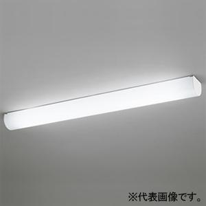 オーデリック LEDキッチンライト 高演色LED FL40W相当 直管形LED 口金G13 電球色 ...