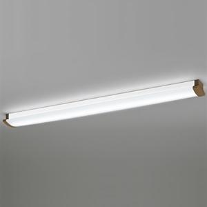 オーデリック Hf32W定格出力×2灯相当 電球色〜昼光色 Bluetooth&amp;reg;調光・調色 ...