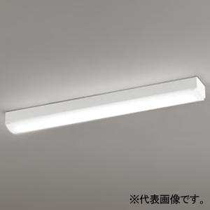 Panasonic LEDシーリングライト HH-CH0835A : 家電通販 ナカデン