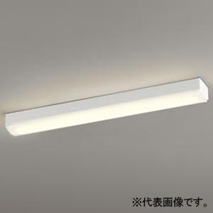 オーデリック LED間接照明 スタンダードタイプ ノーマルパワー L1500