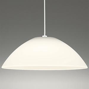 オーデリック LEDペンダントライト 高演色LED 白熱灯器具100W相当 LED電球ボール球形 口...