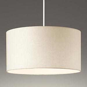 オーデリック LEDペンダントライト 高演色LED 白熱灯器具100W相当 LED電球ボール球形 口...