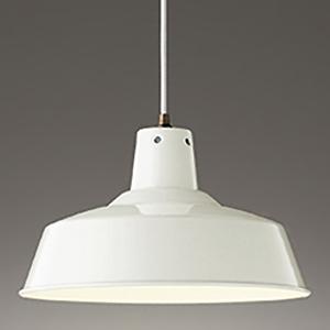 オーデリック LEDペンダントライト 高演色LED 白熱灯器具100W相当 LED電球ボール球形 口...