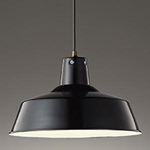 オーデリック LEDペンダントライト 高演色LED 白熱灯器具100W相当 LED電球ボール球形 口...