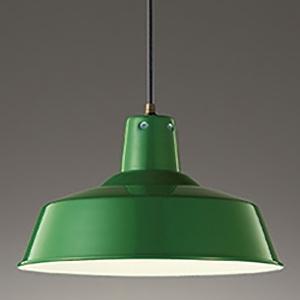 オーデリック LEDペンダントライト 高演色LED 白熱灯器具100W相当 LED電球ボール球形 口...