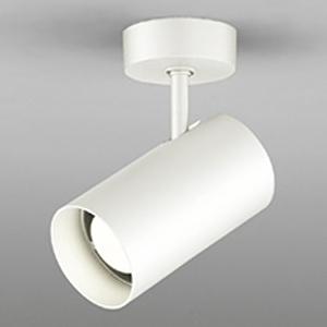 ODELIC（オーデリック） LEDスポットライト LED電球ミニクリプトンレフ