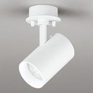 ODELIC（オーデリック） LEDスポットライト LED電球ミニクリプトンレフ