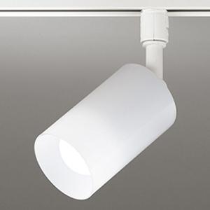 オーデリック LEDスポットライト LED電球一般形 口金E26 昼白色 非調光タイプ 拡散配光 レ...