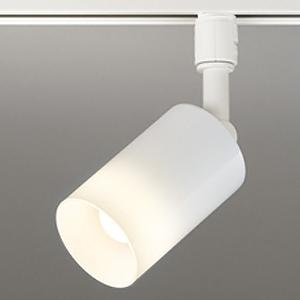 OS 047 394 LEDスポットライト4本 OS 047 394 LEDスポットライト4本