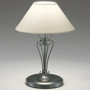 オーデリック LEDスタンドライト 高演色LED 白熱灯器具60W相当 LED電球一般形 口金E26...