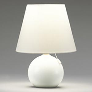 オーデリック LEDスタンドライト 高演色LED 白熱灯器具60W相当 LED電球一般形 口金E26...