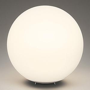 オーデリック LEDスタンドライト 口金E26 電球色〜昼光色 Bluetooth&amp;reg;調光・調...
