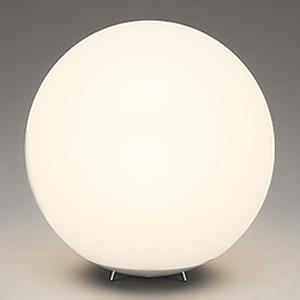 オーデリック LEDスタンドライト 高演色LED 白熱灯器具100W相当 LED電球一般形 口金E2...