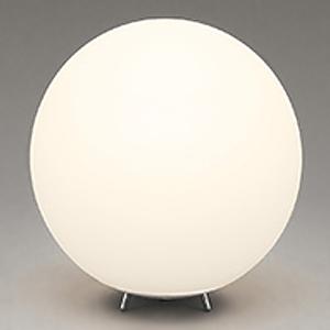 オーデリック LEDスタンドライト 高演色LED 白熱灯器具100W相当 LED電球一般形 口金E2...