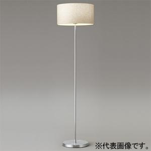 オーデリック LEDスタンドライト 高演色LED 白熱灯器具100W相当 LED電球一般形 口金E2...