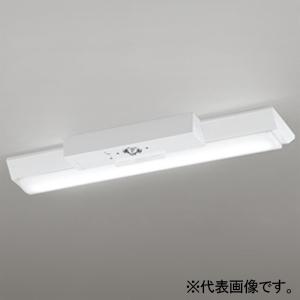 Panasonic（パナソニック） XWG211DGNKLE9 iDシリーズ 非常灯 非常用