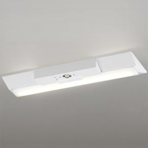 三菱電機（MITSUBISHI ELECTRIC） (在庫あり) LED照明器具階段通路誘導